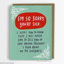 2863ebcf00000578 3072324 Image M 3 1431016327683 Jpg 634 634 Empathy Cards Health Quotes Serious Illness
