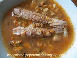 Con la pentola a pressione elettrica tutto potrà essere cotto alla perfezione in pochi minuti, grazie a funzioni a display programmabili fino a 24 ore e la funzione mantenimento caldo: Cioccolato Al Peperoncino Zuppa Di Pesce In Pentola A Pressione