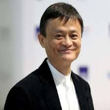Chinese business mogul jack ma family and personal life jack ma or ma yun born september 10, 1964) is a chinese business magnate and philanthropist. Jack Ma Birthday Real Name Age Weight Height Family Contact Details Wife Affairs Bio More Notednames
