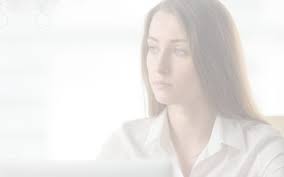 Change Your Thinking Archives