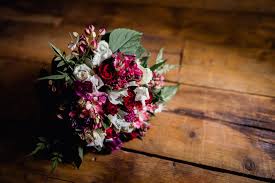 We did not find results for: Top Tips On Choosing Wedding Flowers Irish Wedding Florists