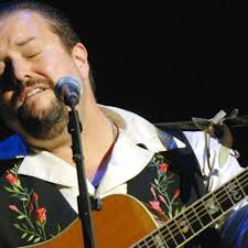 DWTS Recap: Shocking Double Elimination