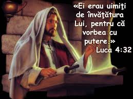 Imagine similarÄƒ