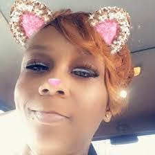 Shanda Myers's Instagram, Twitter & Facebook