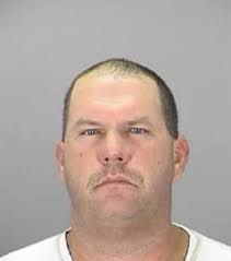 ᐅ Domestic Violence Registry