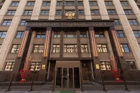 ИА Ореанда-Новости - News update