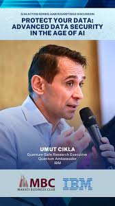 WATCH: MBC Chairman Ed Chua invites you to join MBC members and other  business leaders