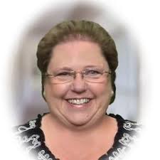 Debbie Guidry's Instagram, Twitter & Facebook