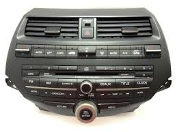 Find your own car radio code with our helpful list of online resources before you resort to taking it to the dealer. Ho3paecu