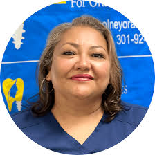 Meet The Surgical Team | Olney Center | Olney, MD