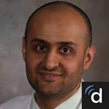 Neonatologists near me in Pleasantville, IA