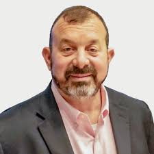 R3 Digital Forensics Welcomes Allyn Lynd, FBI Veteran and Expert in Digital  Forensics, Cybercrime, and Incident Response