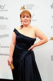 Das neue album von maite kelly die liebe siegt sowieso könnte ihr ab sofort hier streamen & downloaden wunderbare nachrichten für maite kelly: Maite Kelly Posting Gegen Mobbing Metropoljournal Com