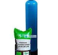 Фильтры для удаления сероводорода. FILTER PRO - фильтры для воды