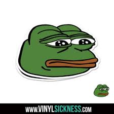 Meme Stickers Jdm Tuner Stickers Vinyl Sickness See more ideas about funny memes, reaction pictures, meme faces. meme stickers jdm tuner stickers