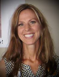 Obituary information for Amy J Stiles