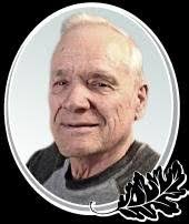 Contributions to the tribute of Norman Frank Stroesser