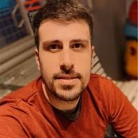 20+ "Matias Giles" profiles