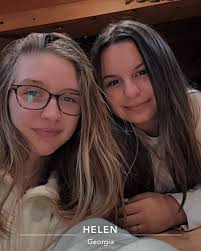 made him hand over that formula