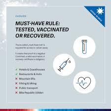 Maybe you would like to learn more about one of these? Snow Forecast S Rolling News On Ski Resorts Re Opening 2020 21 The Whiteroom