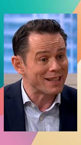 Looking for a solution to stop your partner snoring? Dr Guy Meadows has the  advice you need to finally getting that restful night.