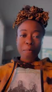 Britt Paige (@iambrittpaige) • Instagram photos and videos