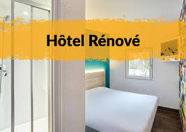 Hotelf1, everything has changed, and it changes everything. Hotelf1 Nancy Sud Houdemont Updated 2021 Prices