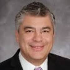 Dr. Scott Jorgensen, MD