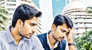 (Fraud by Posing as UK CMs Son-in-Law