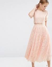 Abendkleider in den konfektionsgrößen 28 bis 50. Hochzeitsgast Party Kleider Und Schuhe Fur Die Hochzeit Asos Kleid Hochzeitsgast Knielang Coole Abschlusskleider Party Kleider