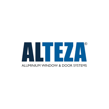 Alteza Aluminium Windows and Doors | Hyderabad