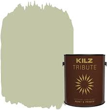Fiberlock Childguard Retail Lead Encapsulant, 1 Gallon, White, Forms A  Barrier Between Lead Based Paint And The Environment, Serves As A Safe &  Effective Alternative To Costly Lead Based Paint Removal -
