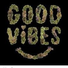 50 questions to check if someone's right for knowing what 420 friendly means can come in handy a lot more than you may think. 26 420 Friendly Ideas 420 Friendly Puff And Pass Friendly