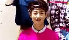 黄仁俊) referred to as renjun (hangul: Best Renjun Cute Gifs Gfycat