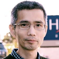 Testimonies from Respected Christians