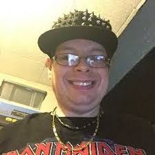 Aaron Eastham's Instagram, Twitter & Facebook