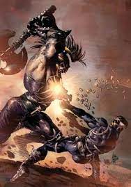 Modify realmlist.wtf in your wow directory to: 120 Ares Ideas Ares Marvel God Of War