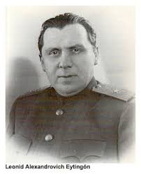 El Café de Ocata: Sigo leyendo...