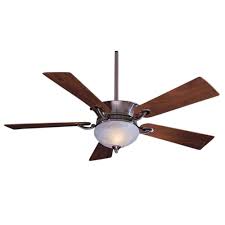 3.28 mph 11 ceiling to blades Minka Aire Special Order F701 Pw Delano 52 Ceiling Fan In Pewter Fini Quality Discount Lighting