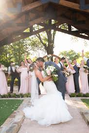 Fun Bridal Party Photo Ideas Blush Pink Bridal Party Summer Bridal Party Ou Bridal Party Photos Fun Bridal Party Photos Bridal Party Makeup Bridesmaids