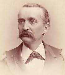 Ship: USS Yantic (IX32): List of Naval Officers & Sailors at Sea, Records @  Our Family Tree