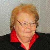 Dragoo Family Obituaries