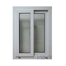 Furthermore, casement windows are easy to clean. Aluminum Casement Window Casement Windows For Nigeria Replacement Window View Casement Windows For Nigeria Minye Product Details From Shanghai Minye Decoration Co Ltd On Alibaba Com