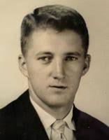 Lamar seeks a fourth straight state championship appearance