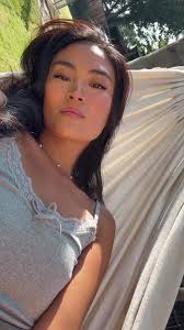 Asian Barbie Pakistani