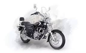 21,138 likes · 10 talking about this. Bajaj Avenger Cruise 220 Price 2021 Mileage Specs Images Of Avenger Cruise 220 Carandbike