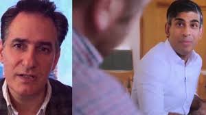 @PeterStefanovi2's video Tweet