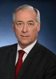 Fonctionnement et investissements