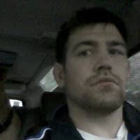 Casey Brewster's Instagram, Twitter & Facebook