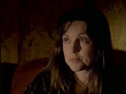 MillenniuM: The Mythology of Legion